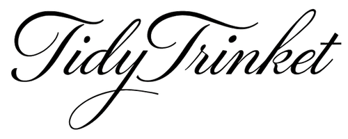 tidytrinket